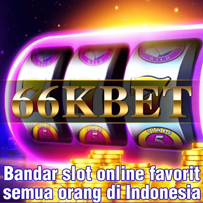 Link Alternatif | Login Exa303